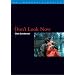 "Don't Look Now" (BFI Modern Classics)