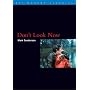 "Don't Look Now" (BFI Modern Classics)