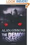 The Demon Assassin (Hell's Underground) (No. 2)