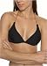  : Huit Pleins Soleils three quarter cup triangle bikini top