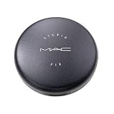 MAC Studio Fix Powder Plus Foundation - Choose Colors - ~ M.A.C
