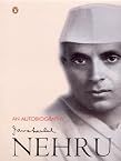 An Autobiography Jawaharlal Nehru