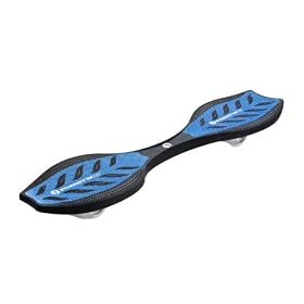 Razor RipStik Air Caster Board by