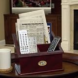 Nashville Predators Remote Caddy