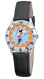 Disney D823S006