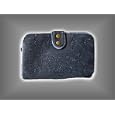 Billabong Wallet Kalamity nightfall
