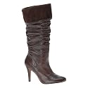 ALDO Matsushima - Women Tall Boots