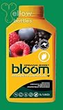 Organic Sweet Bloom hydroponic / soil nutrients 1L NEW