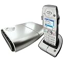 GE - SKYPE - Dect 6.0 Cordless phone
