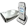 GE - SKYPE - Dect 6.0 Cordless phone