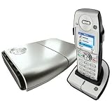 GE - SKYPE - Dect 6.0 Cordless phone