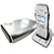 GE - SKYPE - Dect 6.0 Cordless phone