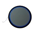 Rock Band Replacement Blue Drum Pad for XBOX 360