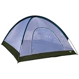 アライテント（ARAI TENT） カヤライズ3（KAYA RAIZ3）フレーム付 3人用 34224055
