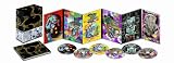 ���m�m��+��~ayakashi~���L DVD-BOX (������萶�Y)