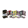 ���m�m��+��~ayakashi~���L DVD-BOX (������萶�Y)