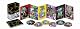 ��Υβ�+��~ayakashi~��ǭ DVD-BOX (����������)