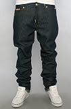 LRG The Grass Roots Slim Straight Fit Jean,Denim for Men LRG The Grass Roots Slim Straight Fit Jean,Denim for Men