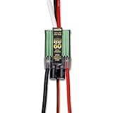 Phoenix Ice HV 60 BL ESC