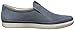 ECCO Women's Damara Slip-On Loafer