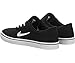 Nike Men's SB Portmore Cnvs Skate Shoe