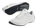 Puma Men's Millennius SF