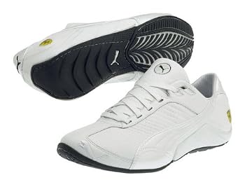 Millennius Sf 30247701 Puma