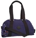 Kipling Womens TIANI S Handbag With Removable Shoulder Strap