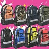【売れてます】VIAGGIO多機能ディバック/　カーキ　色 アウトドアにも最適