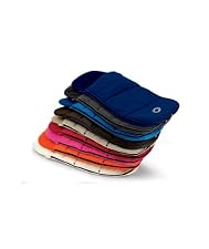Bugaboo Cameleon Footmuff