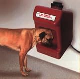 Heated Pet Waterer By Kane Mfg