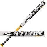 Worth Titan FPT54L USSSA /26 OZ