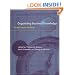 Organizing Business Knowledge: The MIT Process Handbook