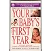 Your Babys First Year $5.99