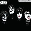 Playlist Plus