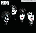 Playlist Plus