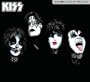 Playlist Plus (Dig) (Spkg)