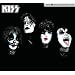 Playlist Plus