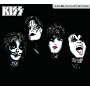 Playlist Plus