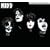 Playlist Plus