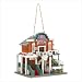 Casino Decorative Birdhouse
