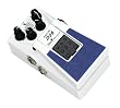 MD6 Digital Delay Guitar Pedal