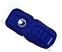 Uhlsport Schoner Ellenbogenbandage