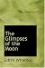 The Glimpses of the Moon (Hardcover)