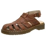 Dr Martens - Celt CT Fisherman - Tan