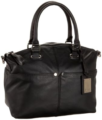 Amazon.com: Tignanello Polished Pockets Co