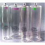 Bpw Pump Pack 2-3/4