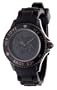 Ice-Watch Armbanduhr ice-Love Small Schwarz LO.BK.S.S.10