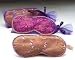 Sonoma Lavender - Lavender Sleep Masks Copper