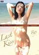Last Kiss / RYU [DVD]